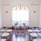 Business 1 image PERTH MARRIAGE OFFICE Register Office in Perth WA