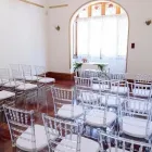 Business 2 image PERTH MARRIAGE OFFICE Register Office in Perth WA