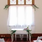 Business 3 image PERTH MARRIAGE OFFICE Register Office in Perth WA