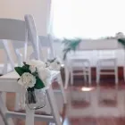 Business 4 image PERTH MARRIAGE OFFICE Register Office in Perth WA