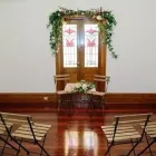 Business 5 image PERTH MARRIAGE OFFICE Register Office in Perth WA