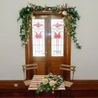 Business 6 image PERTH MARRIAGE OFFICE Register Office in Perth WA