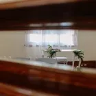 Business 7 image PERTH MARRIAGE OFFICE Register Office in Perth WA