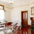 Business 8 image PERTH MARRIAGE OFFICE Register Office in Perth WA