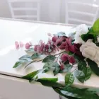 Business 9 image PERTH MARRIAGE OFFICE Register Office in Perth WA