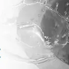 Business 2 image PERTH METRO PLUMBING AND GAS Plumbing Services in East Perth WA