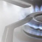 Business 3 image PERTH METRO PLUMBING AND GAS Plumbing Services in East Perth WA