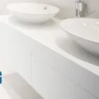 Business 4 image PERTH METRO PLUMBING AND GAS Plumbing Services in East Perth WA