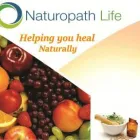 Business 1 image PERTH NATUROPATH LIFE WELLNESS CENTRE Thyroid Specialist in Perth WA