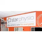 Business 1 image PERTH ORTHOPAEDIC & SPORTS MEDICINE CENTRE Sports Medicine Clinic in West Perth WA