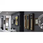 Business 3 image PERTH ORTHOPAEDIC & SPORTS MEDICINE CENTRE Sports Medicine Clinic in West Perth WA