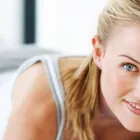 Business 4 image PERTH ORTHOPAEDIC & SPORTS MEDICINE CENTRE Sports Medicine Clinic in West Perth WA