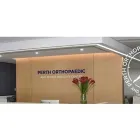 Business 5 image PERTH ORTHOPAEDIC & SPORTS MEDICINE CENTRE Sports Medicine Clinic in West Perth WA