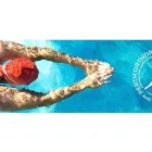 Business 6 image PERTH ORTHOPAEDIC & SPORTS MEDICINE CENTRE Sports Medicine Clinic in West Perth WA