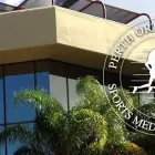 Business 8 image PERTH ORTHOPAEDIC & SPORTS MEDICINE CENTRE Sports Medicine Clinic in West Perth WA
