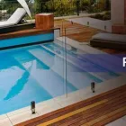 Business 1 image PERTH POOL BUILDERS Printers & Printing Services in Perth WA