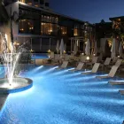 Business 2 image PERTH POOL BUILDERS Printers & Printing Services in Perth WA