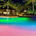 Business 3 image PERTH POOL BUILDERS Printers & Printing Services in Perth WA