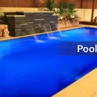 Business 4 image PERTH POOL BUILDERS Printers & Printing Services in Perth WA