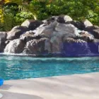 Business 5 image PERTH POOL BUILDERS Printers & Printing Services in Perth WA