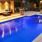 Business 6 image PERTH POOL BUILDERS Printers & Printing Services in Perth WA