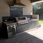 Business 3 image PERTH PROPERTY IMPROVER Kitchen Renovations & Designs in Morley WA