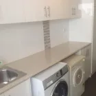 Business 4 image PERTH PROPERTY IMPROVER Kitchen Renovations & Designs in Morley WA