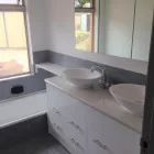 Business 5 image PERTH PROPERTY IMPROVER Kitchen Renovations & Designs in Morley WA