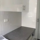 Business 6 image PERTH PROPERTY IMPROVER Kitchen Renovations & Designs in Morley WA