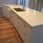 Business 8 image PERTH PROPERTY IMPROVER Kitchen Renovations & Designs in Morley WA