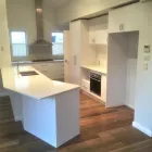 Business 9 image PERTH PROPERTY IMPROVER Kitchen Renovations & Designs in Morley WA