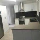Business 1 image PERTH PROPERTY IMPROVER Kitchen Renovations & Designs in Morley WA