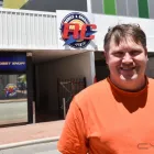 Business 1 image PERTH R C MODELS & HOBBIES Model Shop in Perth WA