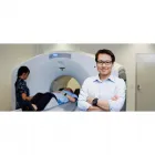 Business 1 image PERTH RADIOLOGICAL CLINIC PALMYRA radiology clinics perth wa in Palmyra WA