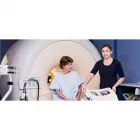 Business 3 image PERTH RADIOLOGICAL CLINIC PALMYRA radiology clinics perth wa in Palmyra WA