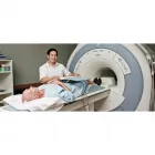 Business 4 image PERTH RADIOLOGICAL CLINIC PALMYRA radiology clinics perth wa in Palmyra WA
