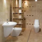 Business 1 image PERTH RENOVATION GROUP Renovations in Ardross WA