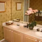 Business 2 image PERTH RENOVATION GROUP Renovations in Ardross WA