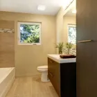 Business 3 image PERTH RENOVATION GROUP Renovations in Ardross WA