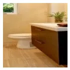 Business 4 image PERTH RENOVATION GROUP Renovations in Ardross WA