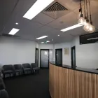 Business 1 image PERTH RHEUMATOLOGY Specialized Clinic in Subiaco WA