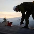 Business 1 image PERTH ROOFERS Roofers in Perth WA