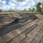 Business 2 image PERTH ROOFERS Roofers in Perth WA