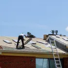 Business 3 image PERTH ROOFERS Roofers in Perth WA