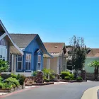 Business 4 image PERTH ROOFERS Roofers in Perth WA
