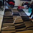 Business 1 image PERTH RUG CLEANING Rug Cleaning Perth in Perth WA