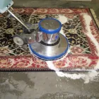 Business 2 image PERTH RUG CLEANING Rug Cleaning Perth in Perth WA