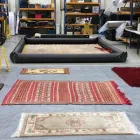 Business 3 image PERTH RUG CLEANING Rug Cleaning Perth in Perth WA