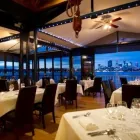 Business 1 image PERTH SEAFOOD KING Winery in Cloverdale WA