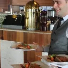 Business 2 image PERTH SEAFOOD KING Winery in Cloverdale WA